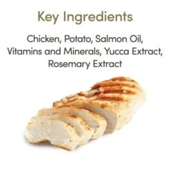 Applaws Chicken With Extra Lamb Adult Cat Food -Pet Products Store applawschickenwithextralambadultcatfood 7.5kg 6