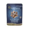 Applaws Pouch Tuna With Seabream Cat Food - 70g Pack Of 12