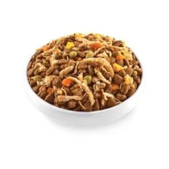 Applaws Taste Topper Chicken Breast With Pumpkin, Carrots And Peas In Broth Canned Dog Food - 156 G - Pack Of 12 -Pet Products Store applawstastetopperchickenbreastwithpumpkin carrotsandpeasinbrothcanneddogfood 156g packof12 3