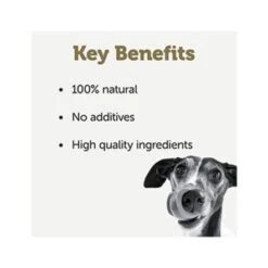 Applaws Taste Topper Chicken Breast With Pumpkin, Carrots And Peas In Broth Canned Dog Food - 156 G - Pack Of 12 -Pet Products Store applawstastetopperchickenbreastwithpumpkin carrotsandpeasinbrothcanneddogfood 156g packof12 6