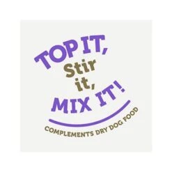 Applaws Taste Topper Chicken Breast With Pumpkin, Carrots And Peas In Broth Canned Dog Food - 156 G - Pack Of 12 -Pet Products Store applawstastetopperchickenbreastwithpumpkin carrotsandpeasinbrothcanneddogfood 156g packof12 8