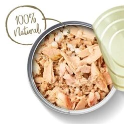 Applaws Ocean Fish Canned Cat Food - 70g - Pack Of 24 13 Applaws Ocean Fish Canned Cat Food - 70g - Pack Of 24 -Pet Products Store applawstinoceanfishcatfood70g packof24 2