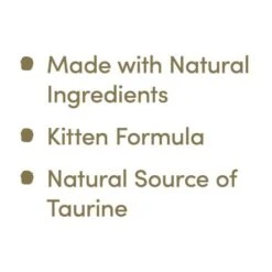 Applaws Tuna Canned Kitten Food - 70g - Pack Of 24 -Pet Products Store applawstunacannedkittenfood70gpackof24 7