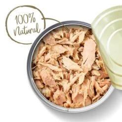 Applaws Tuna With Crab Canned Cat Food - 70g - Pack Of 24