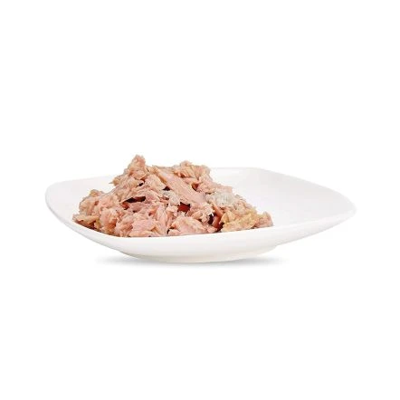 Applaws Tuna With Crab Canned Cat Food - 70g - Pack Of 24 7 Applaws Tuna With Crab Canned Cat Food - 70g - Pack Of 24 - Image 5