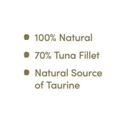 Applaws Tuna With Crab Canned Cat Food - 70g - Pack Of 24 15 Applaws Tuna With Crab Canned Cat Food - 70g - Pack Of 24 -Pet Products Store applawstunawithcrabcatfoodtin70gpackof24 3