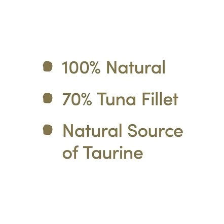 Applaws Tuna With Crab Canned Cat Food - 70g - Pack Of 24 8 Applaws Tuna With Crab Canned Cat Food - 70g - Pack Of 24 - Image 6