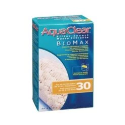 AquaClear 30 Biomax, 65g
