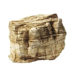 Aquadeco Light Pagoda Rock