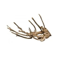 Aquadeco Talawa Wood