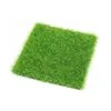 Artificial Grass S, M, L -Pet Products Store artificialgrasssml 1