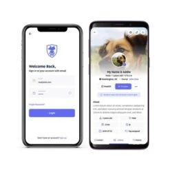 Bark Badge Sand Fun Badge For Pets 10 Bark Badge Sand Fun Badge For Pets -Pet Products Store barkbadgebadgeforpets 4 1 1