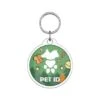 Bark Badge Forest Badge For Pets 2 Bark Badge Forest Badge For Pets -Pet Products Store barkbadgeforestbadgeforpets 1