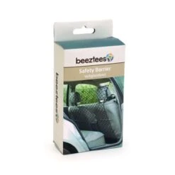 Beeztees Car Net Nylon Blister For Dog