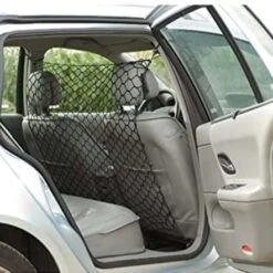 Beeztees Car Net Nylon Blister For Dog -Pet Products Store beezteescarnetnylonblisterfordog 3