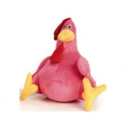 Beeztees Catnip Fishing Rod Cactus Ides Cat Toys, 40 Cm -Pet Products Store beezteeschickenplushdogtoyassortedcolors3