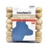 Beeztees Delisnacks Thai Chewing Bone, 11cm, 3Pcs -Pet Products Store beezteesdelisnacksthaichewingbone11cm3pcs 1