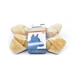 Beeztees Delisnacks Thai Chewing Knot, 12cm, 2Pcs 5 Beeztees Delisnacks Thai Chewing Knot, 12cm, 2Pcs -Pet Products Store beezteesdelisnacksthaichewingknot12cm2pcs1