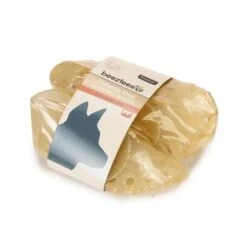 Beeztees Deli Thai Chewing Shoe For Dog