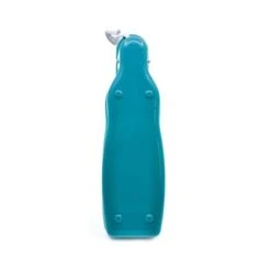 Beeztees Portable Drinking Bottle With Belt, 500ml 7 Beeztees Portable Drinking Bottle With Belt, 500ml -Pet Products Store beezteesportabledrinkingbottlewithbelt500ml 2