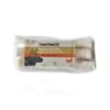 Beeztees Deli Snacks Rawhide Stick White 2 Beeztees Deli Snacks Rawhide Stick White -Pet Products Store beezteesrawhidestickwhite12.5cm20 25g 1 1