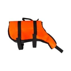 Beeztees Swim And Safety Dog Jacket -Pet Products Store beezteesswimandsafetydogjacketxsmall 3