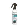Biogance Algo Protect Spray, 250ml -Pet Products Store biogancealgoprotectspray250ml 1