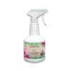 Biogance Biospotix Cat Spray, 500ml -Pet Products Store biogancebiospotixcatspray500ml 1