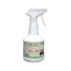 Biogance Biospotix Fresh'n'Clean Spray, 500ml -Pet Products Store biogancebiospotixfreshncleanspray500ml 1