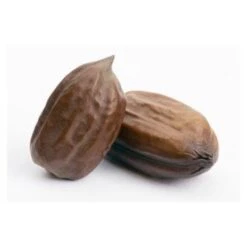 Biogance Demelant Gliss Liss Pro, 500ml -Pet Products Store biogancedemelantglisslisspro500ml 2 1