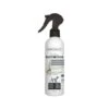 Biogance Detangler Dog Xtra Liss, 250ml -Pet Products Store biogancedetanglerdogxtraliss250ml 1