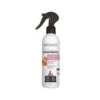 Biogance No Rinse Lotion For Cats, 250ml -Pet Products Store biogancenorinselotionforcats250ml 1