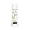 Biogance Nutri Repair Shampoo, 250ml