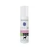 Biogance Organissime Eyes Lotion, 100ml -Pet Products Store bioganceorganissimeeyeslotion100ml 1