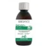 Biogance Phytocare Digest+, 200ml -Pet Products Store biogancephytocaredigest 200ml 1