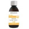 Biogance Phytocare Slim+, 200ml 1 Biogance Phytocare Slim+, 200ml -Pet Products Store biogancephytocareslim 200ml 1