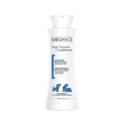 Biogance Xtra Volume Conditioner, 250ml -Pet Products Store biogancextravolumeconditioner250ml 1 1