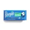 Booyah Bamboo CleansingJumbo Pet Wipes - 100 Pcs -Pet Products Store booyah bamboo cleansing jumbo pet wipes 100 pcs 1