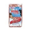 Brown's Natural Aromatic Red Cedar Bedding & Litter, 20 L 2 Brown's Natural Aromatic Red Cedar Bedding & Litter, 20 L -Pet Products Store brownsnaturalaromaticredcedarbeddinglitter20l 1