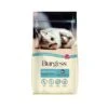 Burgess British Chicken Kitten Dry Food - 1.5 Kg -Pet Products Store burgessbritishchickenkittendryfood1.5kg 1