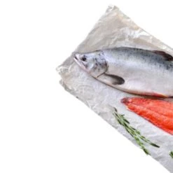 Butchers Bio Foods With Fish Wet Cat Food - 85g - Pack Of 19 -Pet Products Store butcher s bio foods with fish wet cat food 85g pack of 19 3