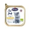 Butchers Bio Foods With Chicken Wet Cat Food - 85g - Pack Of 19 -Pet Products Store butchersbiofoodswithchickenwetcatfood85gpackof19 1