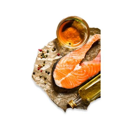 Butchers Delicious Dinners Chunks In Gravy With Salmon And Sea Bream Wet Cat Food - 100 G - Pack Of 24 4 Butchers Delicious Dinners Chunks In Gravy With Salmon And Sea Bream Wet Cat Food - 100 G - Pack Of 24 - Image 2