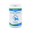 Canina Calcium Carbonet, 350g -Pet Products Store caninacalciumcarbonet350g 1