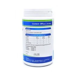 Canina Calcium Carbonet, 350g -Pet Products Store caninacalciumcarbonet350g 2