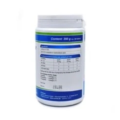 Canina Calcium Carbonet, 350g -Pet Products Store caninacalciumcarbonet350g 3