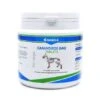Canina Canhydrox GAG Tablets -Pet Products Store caninacanhydroxgagtablets100g 1 1