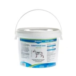 Canina Canhydrox GAG Tablets 9 Canina Canhydrox GAG Tablets -Pet Products Store caninacanhydroxgagtablets2kg 1 1