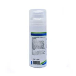 Canina Canilind, 50ml -Pet Products Store caninacanilind50ml 3