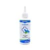 Canina Canivita -Pet Products Store caninacanivita100ml 1 1
